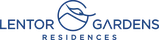 Lentor Gardens Residences logo